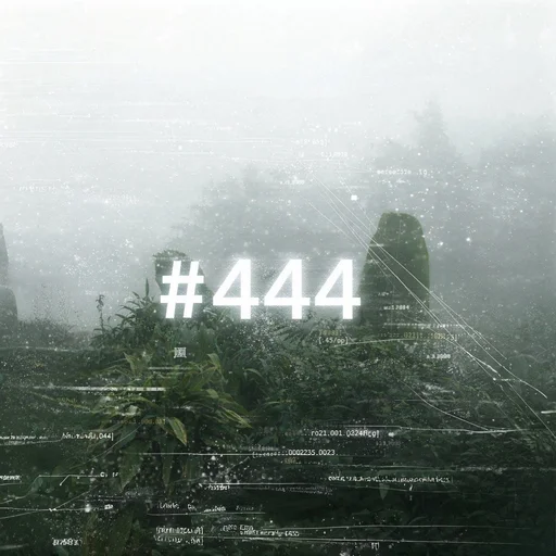 #444 loop kit by @elarme @ultyflora @yokinni