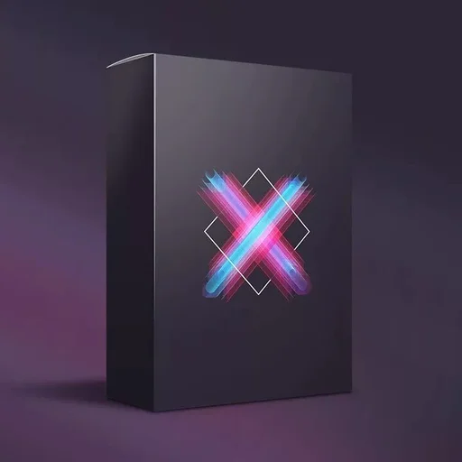sY4LinK - Drum Kit
