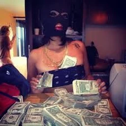 trapqueen