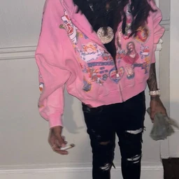 KYLIE