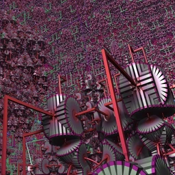 пдор