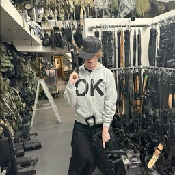 ok