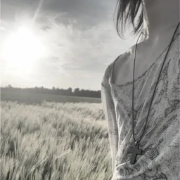 runaway