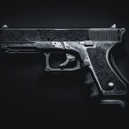MurdeRR  *SOLD*