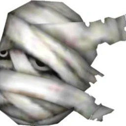 sstep