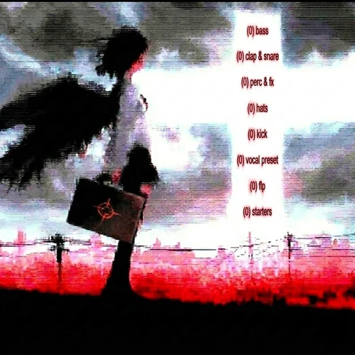 greyrock ewvaaikai desync pack