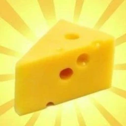 1234