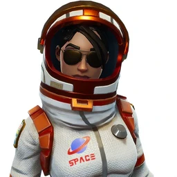 swagino