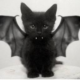 VampHours