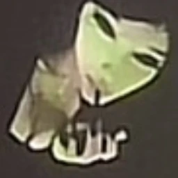 r i p