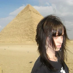 egypswag