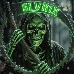 slvr1x
