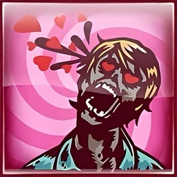 Confetki