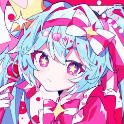 ruby