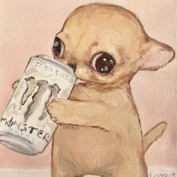 nomster