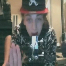 @fxckdreamcastt mafia