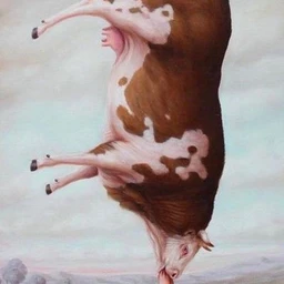 НАХУЙПРИПЕВЫ