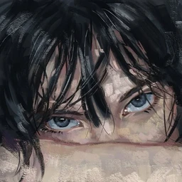 REQUIEM