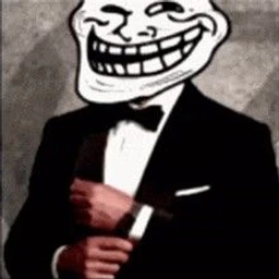 SASAY LALKA ( ͡° ͜ʖ ͡°)