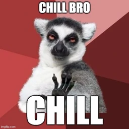 chillwill