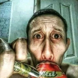 4ZH