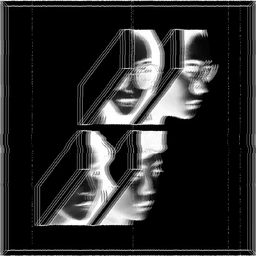 trash61