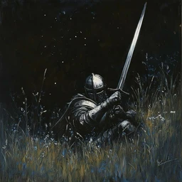 "brave" | ethereal