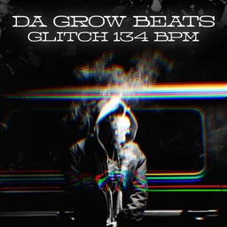 GLITCH