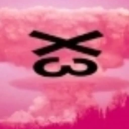 o chem oni