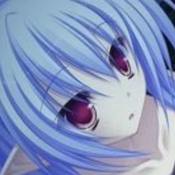 kanagata!