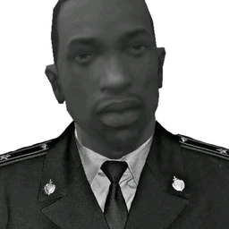 FerruX