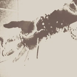 meWch
