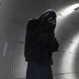 MONOCHROME | JEEMBO x BATO