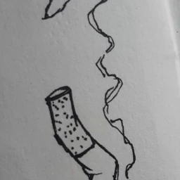 Мания