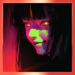 Sunset Kiss - Indie Pop x Rock