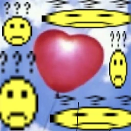 error