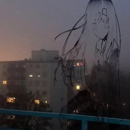 купить