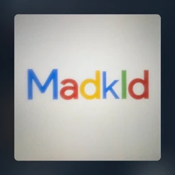 madk1d typebeat