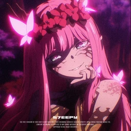 Discoteka