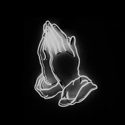 060826 type dark trap beat