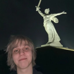 dmt