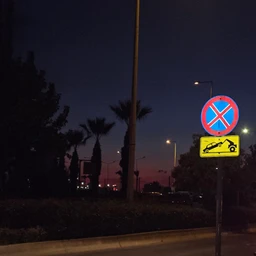 GTA VI