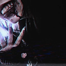 Die Alone ✞ Lil Peep, Emo Rap