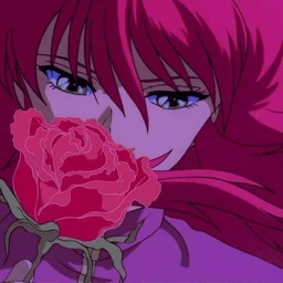 eva