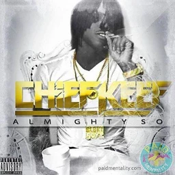 Sosa