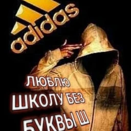blood11