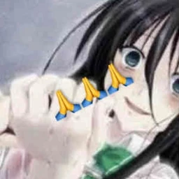 o(TヘTo)