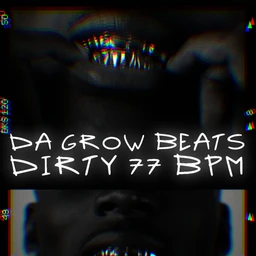 DIRTY