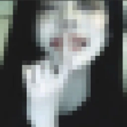 rbm