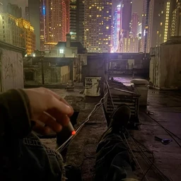 29. 121 F#m